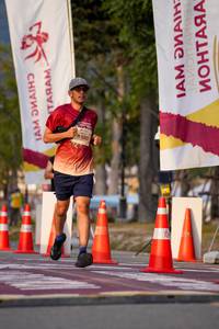 BIB: 
                            <button type="button" onclick="openModal(27890524)" class="btn btn-primary btn-sm float-right btn-popup" data-toggle="modal" data-target=".modal-high-quality">
                        <i class="fas fa-shopping-cart"></i> Add to Cart
                    </button>
                                            <button type="button" onclick="isThisMe(27890524, true)" class="btn btn-success btn-sm float-right btn-popup btn-isme hidden" data-toggle="tooltip" data-placement="bottom" title="นี่คือรูปของคุณใช่ไหม คลิกที่นี่เพื่อเอาเข้าอัลบั้ม">
                        <i class="fas fa-plus"></i> Add to album
                    </button>
                    <button type="button" onclick="isThisMe(27890524, false)" class="btn btn-warning btn-sm float-right btn-popup btn-isnotme hidden">
                        <i class="fas fa-ban"></i> Remove from album
                    </button>